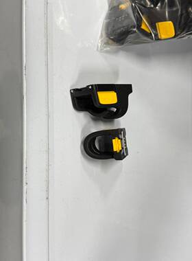 斑马/ZebraRS5100RS51B0双开关按键扳询价