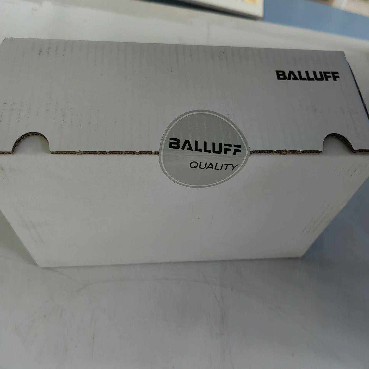 EM Definitely :6ES7  288-2D~询价