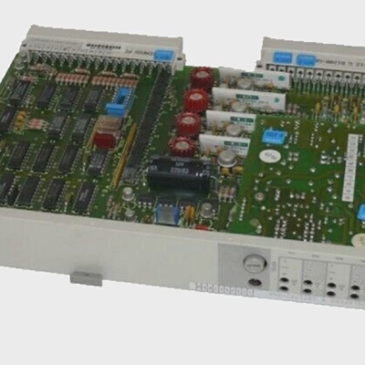 议价Teleperm M 6Ds17028Aa  6Ds 17028Aa适用