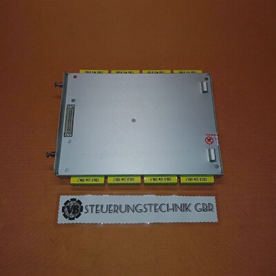 UNITRONICS Extension Kommunikationsmodule Model M31018E224 5