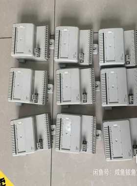 寻..ABBDCS卡件abb电源模块sd831SD82