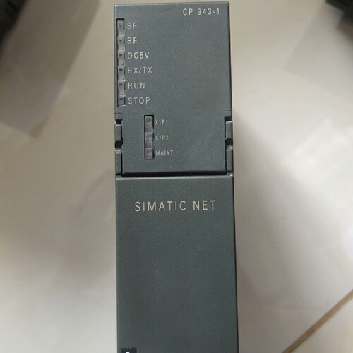 寻3431ex30外观完好E年字面有瑕疵实物图不介