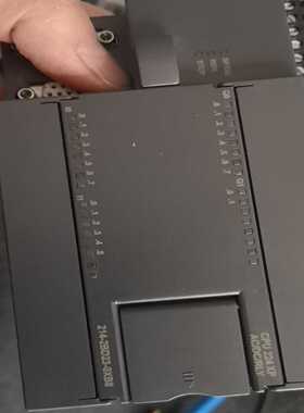 模块/裸机  6ES7231-7PB22-0XA8~询价