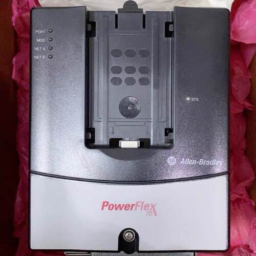 议价AB罗克韦尔变频器 POWERFLEX70  20AC5P0A1AYNNNNN 20AC5P0A1
