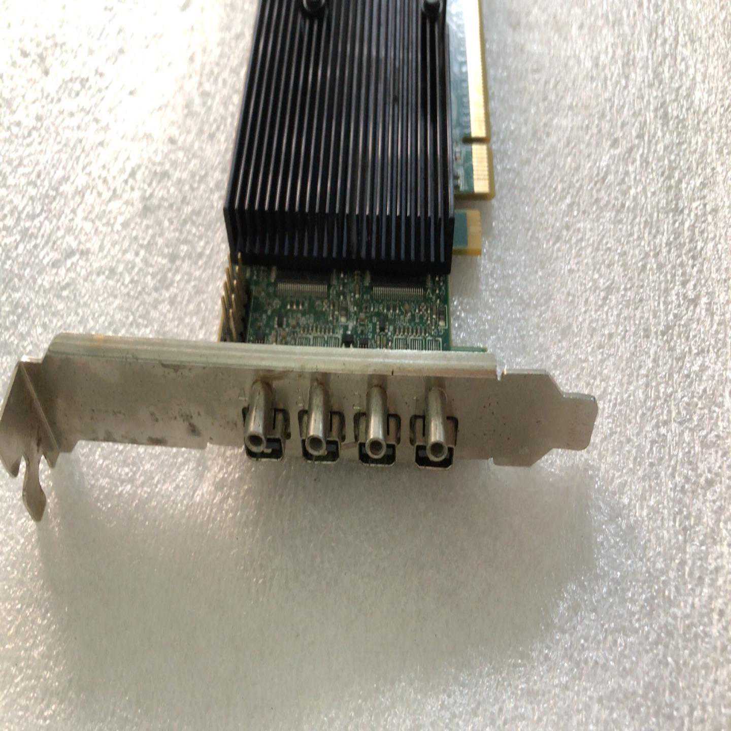 询价~3RA1110-0FD15-1BB4，…