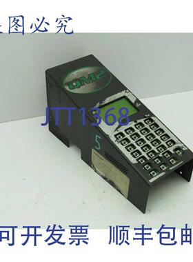 供应MSSC QM2-101 打印机盖仅按钮键盘