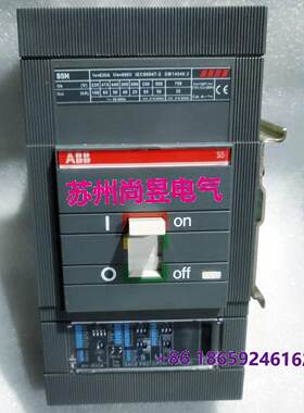 寻ABBS5H630PR212PS5H630PR211P3P插入语议价