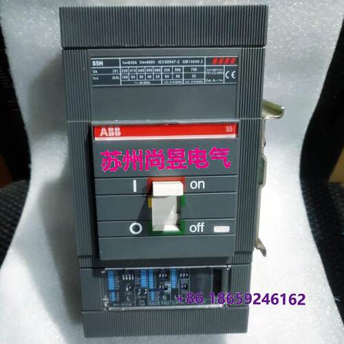 寻ABBS5H630PR212PS5H630PR211P3P插入语议价