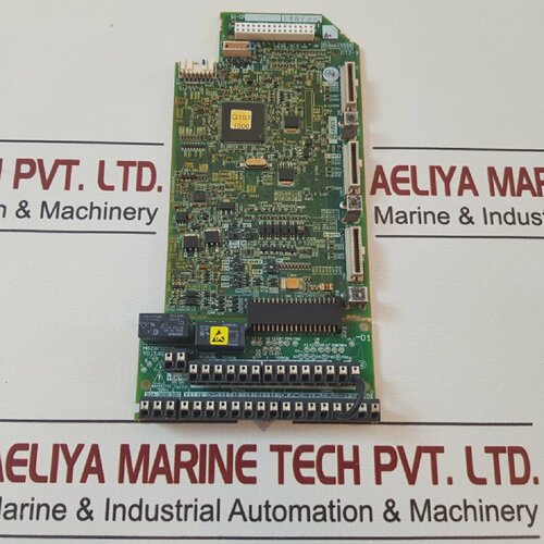 寻Ep4950 pcb card sa54308901