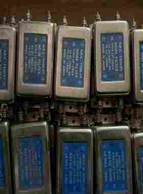 I滤器 L-205 . 250V. 5~询价