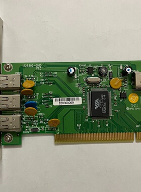 IFCILP4 29931401010009 V1.3