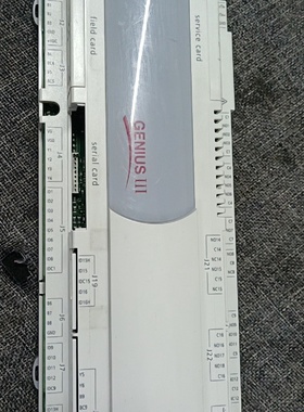 议价PC03CC010K控制器斯泰登高主板主控板件议价