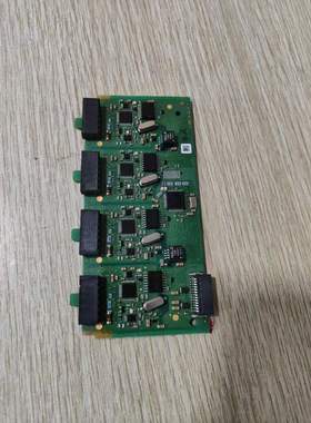 E+H RSG35-C1B 数据管理器 Ecograph-T 通道板