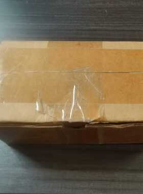 Wedgewood M10-ORP-5M，宝贝实物如图！【侨报商行】