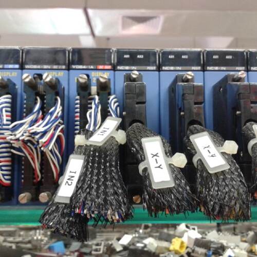 议价F3PU200NSP355NLC211NNC121NYD641ARZ81ONWD643-询价