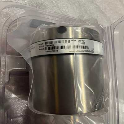 MKSInstruments628H01TDE1B【卡奥电子】