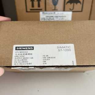 1AG40 12006ES7215 0XB0适用 议价