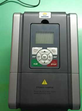 hpmont海浦蒙特HD30-4T3P7G/5P5P-M-议价