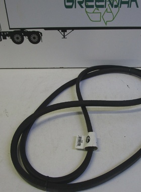 GATES C140 HIPOWER II VDRIVE BELT  NOS  FREE SHIPPING