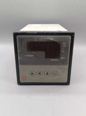 ENERGYS氧气分析仪TF21D201议价