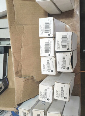 议价1756TBNHA6个其中一个议价