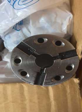 瀚博格hainbuch夹头，有10几个，，小的都有，打包处理--议价商品