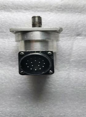 日本森泰克编码器，IRS6201024P/R，二手拆机，--议价商品
