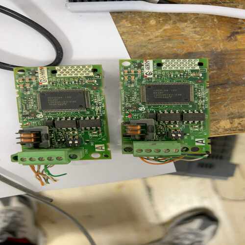 议价议价询价FR-A7NCBC186A688G55变频器扩展通议价