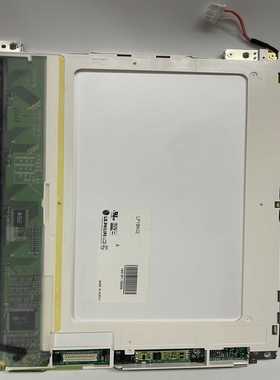 10.4寸LP104V2(B1)(W);LP104V1（零零电子）