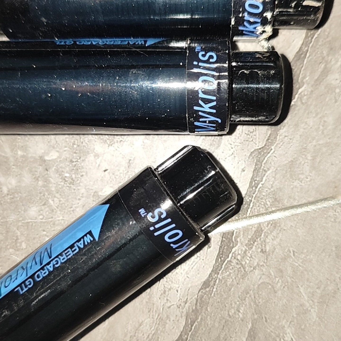 WAFERGARDGTL过滤器图片实拍成色如图欢迎议价