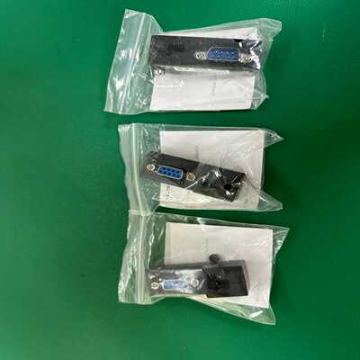 VectorVN1630A硬件VN1640A租赁--议价商品