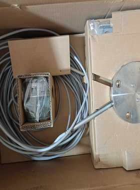 横河EJA差压/压力变送器EJA118W询价