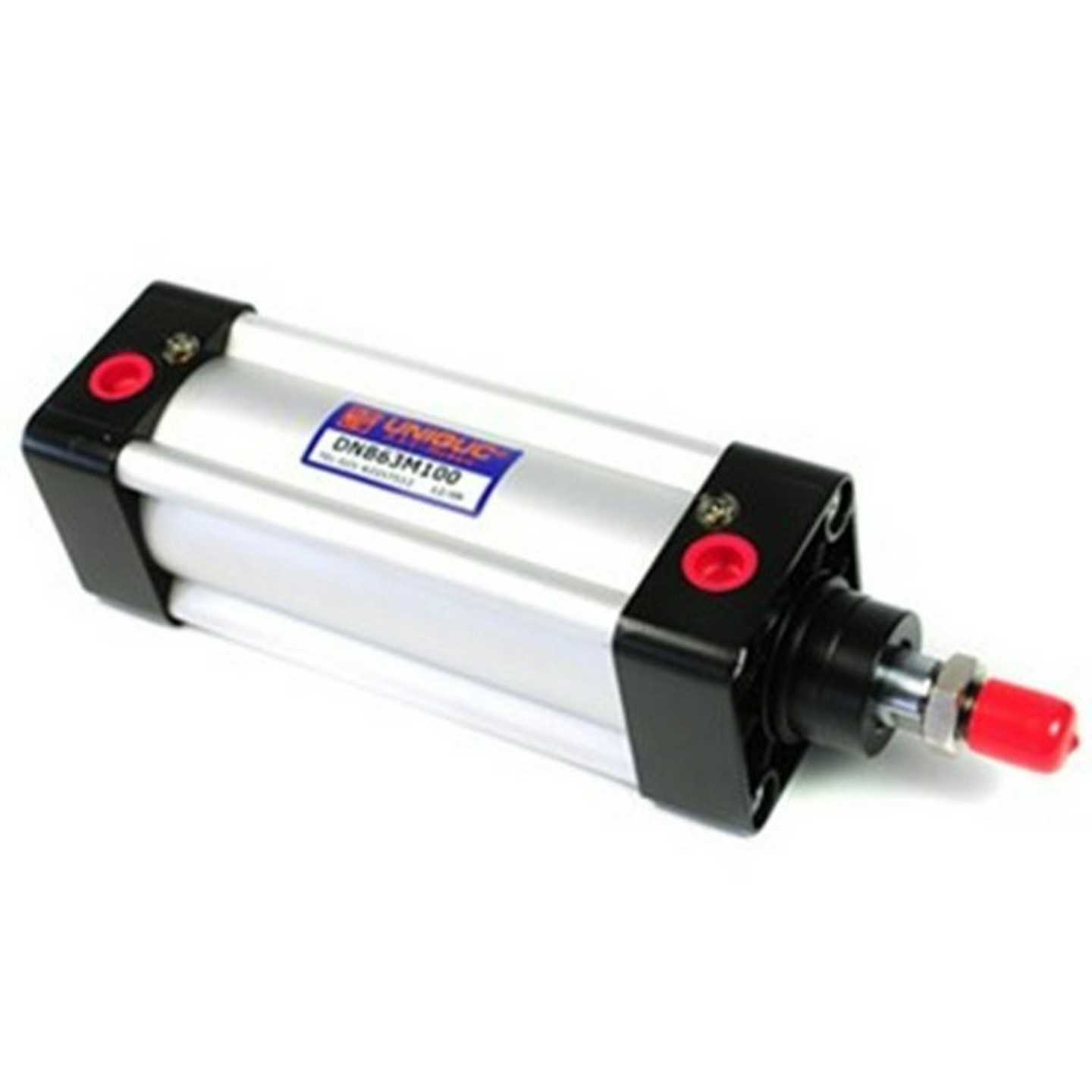 全新原厂UNIQUC气缸DNB40N600-01.201.1n2欢迎询价