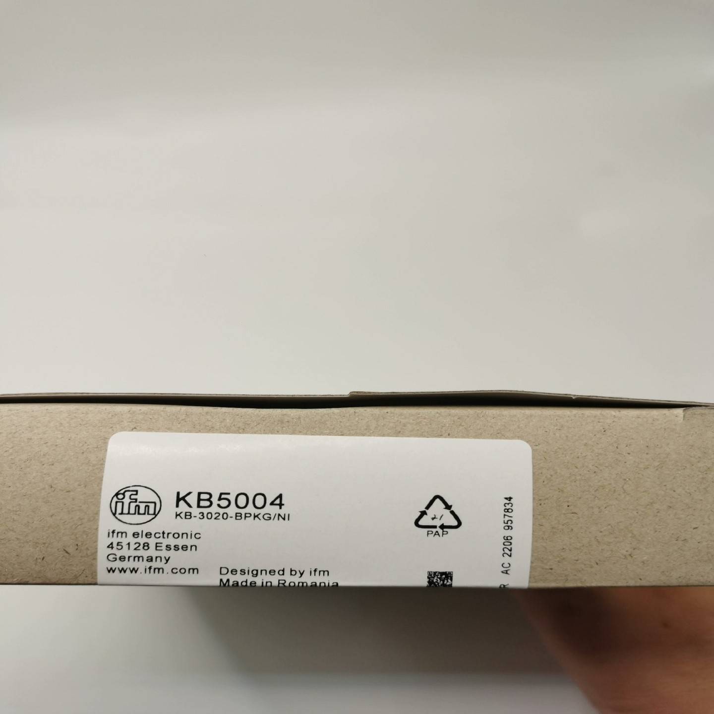 安捷伦色谱柱123-5532，J&WDB-5ms气相询价