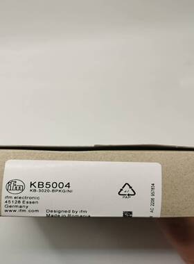 安捷伦色谱柱123-5532，J&W DB-5ms 气相~询价