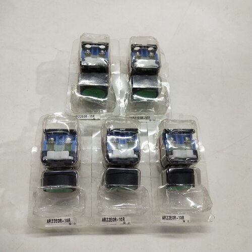 询-AR22EOR10R按钮开关AR22EOR