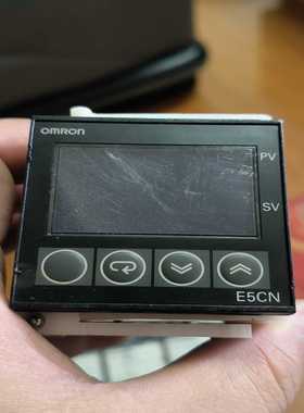 议价E5CN-R2TDAC/DC24V温控器原装正品