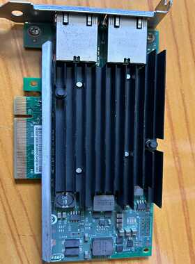 询价~ IBM 49Y7972 49Y7970 49Y7971