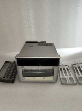 询价横河有纸记录仪，436106-3/R1/S74/EM1。