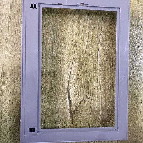 议价Screen Frame 1232Mb030Ax0 Glass Rotten Film Torn适用