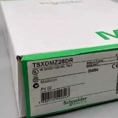 议价TSXDMZ28AR模块少量适用