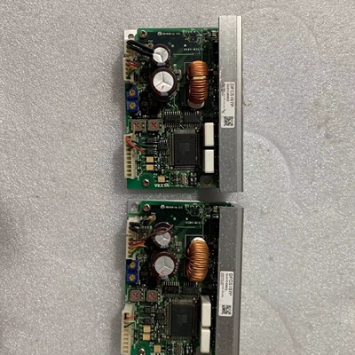 议价东方马达DFC5107P5114五相步进电机驱动器