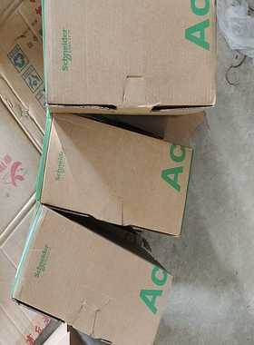 (重工机械)施漏电保护断路器65216i65Vigi