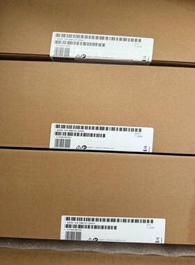 询价~6AV2124-0MC01-0AX0 保内未拆封 T