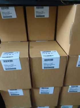 议价210587IL-I/2/2