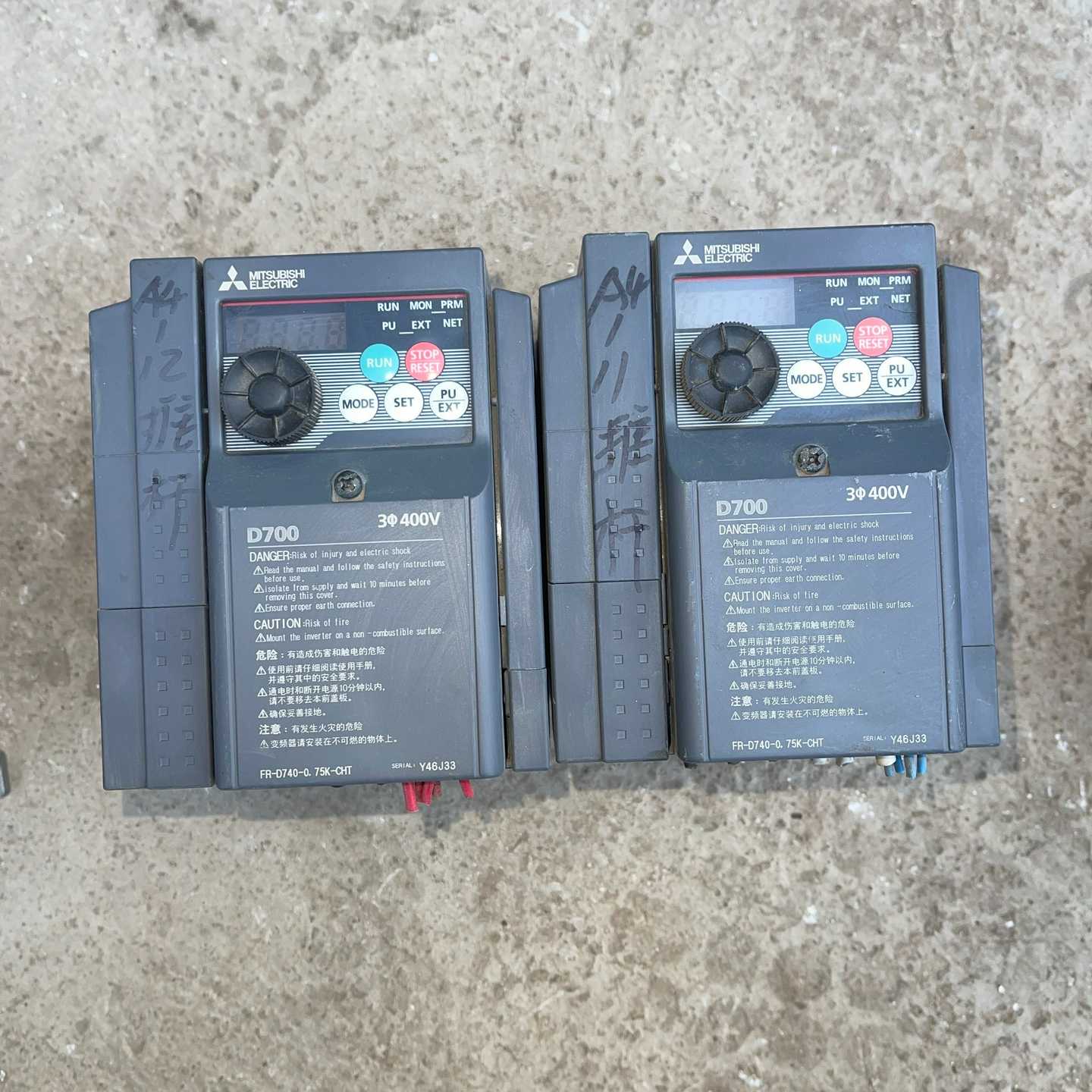 南京6n5p/6H5C，代换60806AS7电子询价