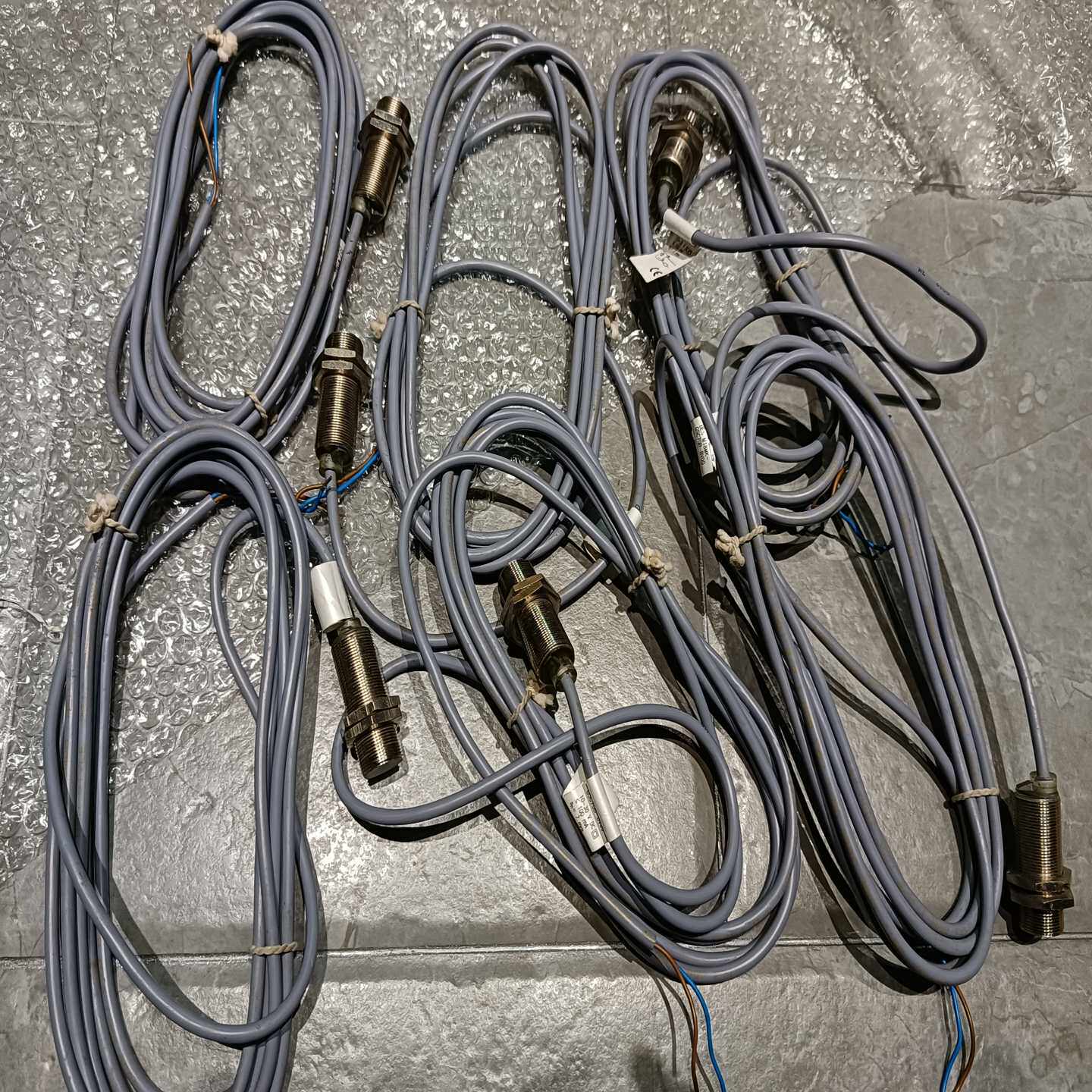 巴鲁夫接近开关BESM18MK-GSC70B-BV0询价