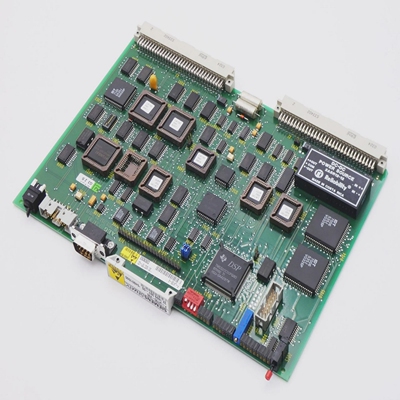 AEGP-LAT9532.1600.757-00DVB/B-unused-