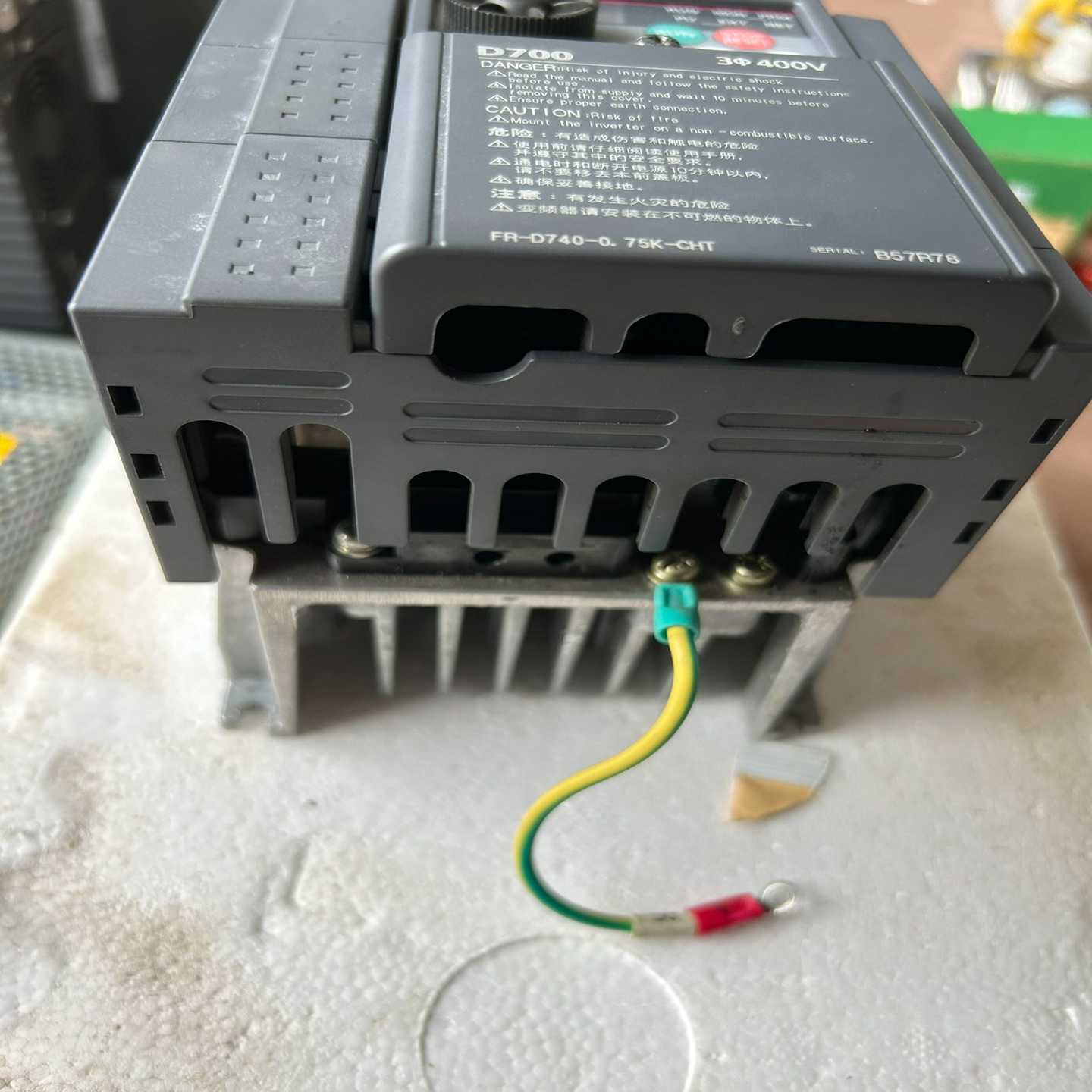 6es7901-3db30-0xa0，没有线了，询价
