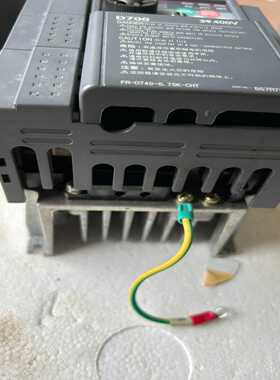 询价~6es7901-3db30-0xa0，没有线了，